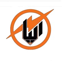 Alia Electronic logo - Similar company to Houshmand Tose'E Rahbord Koosha (Turaco)