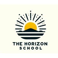 The Horizon School Online logo - Similar company to Horizon School
