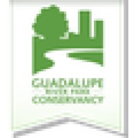 Guadalupe River Park & Gardens