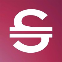 Survey Expert logo - Similar company to Ek Consulting
