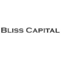 Bliss Capital Ab