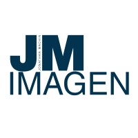 JMimagen logo - Similar company to Daniel Rodrigues