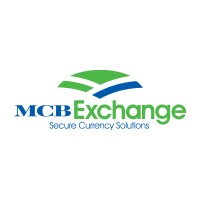MCB Exchange logo - Similar company to Bop Exchange (Pvt.) Ltd.