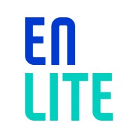 ENLITE logo - Similar company to Enlite, Llc