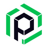 ProdTech AS logo - Similar company to Visiontech As