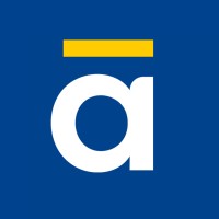 Gabriel Money logo - Similar company to Flecs App