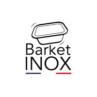 BarketINOX logo - Similar company to Befor Technitrans
