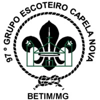 97º Grupo Escoteiro Capela Nova logo - Similar company to Casa Ornato