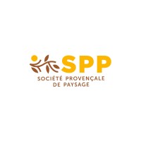 SOCIETE PROVENCALE DE PAYSAGE - LA GARDE logo - Similar company to Adeleo Participations