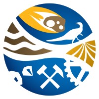 Wits School of Geosciences logo - Similar company to Fidelity Printers And Refiners