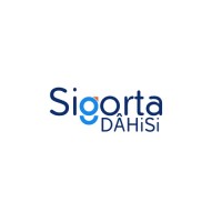Sigorta Dahisi Sigorta Aracılık Hizmetleri Ltd.Şti. logo - Similar company to Sigorta Yıldızı