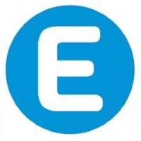 Exportise TEM logo - Similar company to Alternative Sicily Dmc