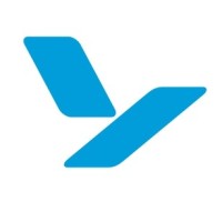 Voukelatos & Partners Law Firm logo - Similar company to Ensight