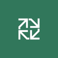 Unoagro logo - Similar company to El Capricho Winery