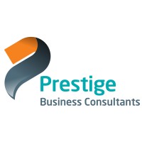 Prestige Business Consultants logo - Similar company to Pinnalead