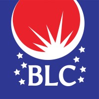 British Language Centre logo - Similar company to British Language Centre - Blc