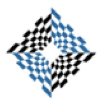 SolaSense logo - Similar company to Proaptus