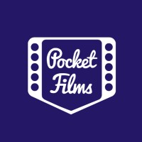 Pocket Films Studio
