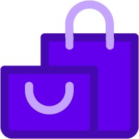 Ugenie | Next-Gen Social Shopping & Attribution logo - Similar company to Oneconsulting