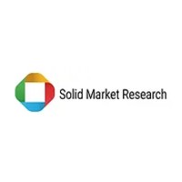 Solid Market Research logo - Similar company to Sparrow Forge