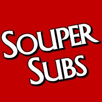 Souper Subs
