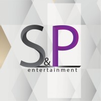 SNP Entertainment logo - Similar company to Whyers