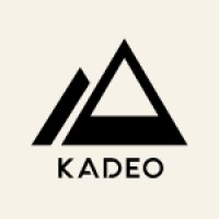 Kadeo Agency logo - Similar company to Minglo App