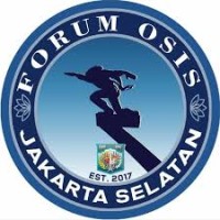 Forum OSIS Daerah Jakarta Selatan logo - Similar company to Pekan Raya Niaga