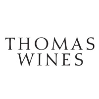 Thomas Wines logo - Similar company to Two De Force