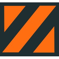 ZENTRA ENGENHARIA logo - Similar company to X-Plan