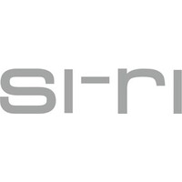 si-ri group logo - Similar company to Lichtensteig