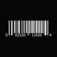 eComm Cartel logo - Similar company to Isistant