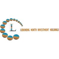Leboneng North Investment logo - Similar company to Tender Administrator