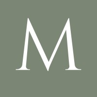 Matthijsse Communicatie & PR logo - Similar company to Groeikompas