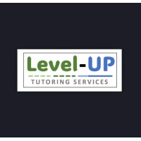 Level-Up Tutoring Services logo - Similar company to Ethereal Actions