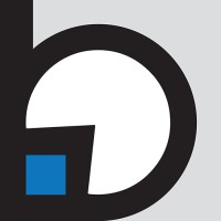 The B.I.T Collective logo - Similar company to Components Plus