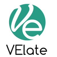 goura@velate.in logo - Similar company to Velate