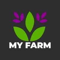 My Farm logo - Similar company to Bassem Farm