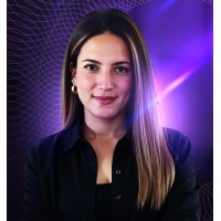 Escuela de Empleo Consciente logo - Similar company to Unella