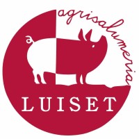 Luiset Agrisalumeria logo - Similar company to Pescaja