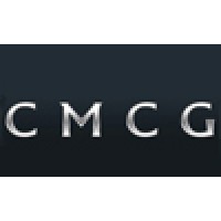 Cmcg Ltd.