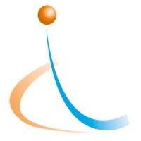 Ultekege Bilişim Teknolojileri logo - Similar company to Maksisoft Technology Solutions