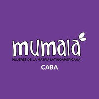 Mumala logo - Similar company to Development Workshop Angola