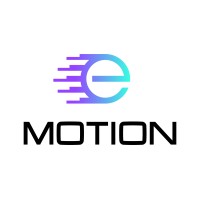 EMOTION TECH logo - Similar company to Emotion-Tech