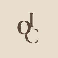 Interiors of Colors logo - Similar company to Curieux Jardiniers