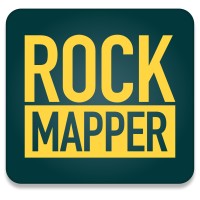 Rock Mapper logo - Similar company to Breeze Software
