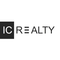 IC Realty logo - Similar company to Marfields Group