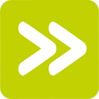 Zidis logo - Similar company to Motcha