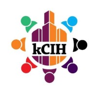 Kumasi City Incubation Hub  - KCIH logo - Similar company to Techstorm