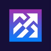 MClairSolutions